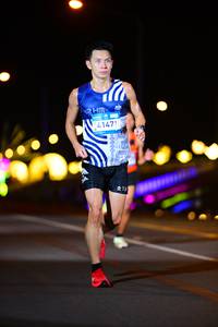 BIB: 530
                            <button type="button" onclick="openModal(22882733)" class="btn btn-primary btn-sm float-right btn-popup" data-toggle="modal" data-target=".modal-high-quality">
                        <i class="fas fa-shopping-cart"></i> Add to Cart
                    </button>
                                            <button type="button" onclick="isThisMe(22882733, true)" class="btn btn-success btn-sm float-right btn-popup btn-isme hidden" data-toggle="tooltip" data-placement="bottom" title="นี่คือรูปของคุณใช่ไหม คลิกที่นี่เพื่อเอาเข้าอัลบั้ม">
                        <i class="fas fa-plus"></i> Add to album
                    </button>
                    <button type="button" onclick="isThisMe(22882733, false)" class="btn btn-warning btn-sm float-right btn-popup btn-isnotme hidden">
                        <i class="fas fa-ban"></i> Remove from album
                    </button>